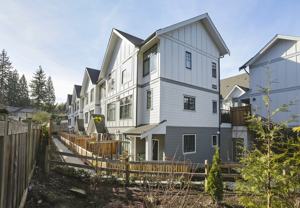 5188 Savile Row - Photo 1 of 1