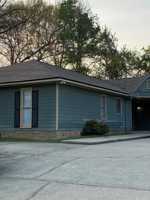 featured image of 6237 Olde Towne Dr Apt B #Apt B