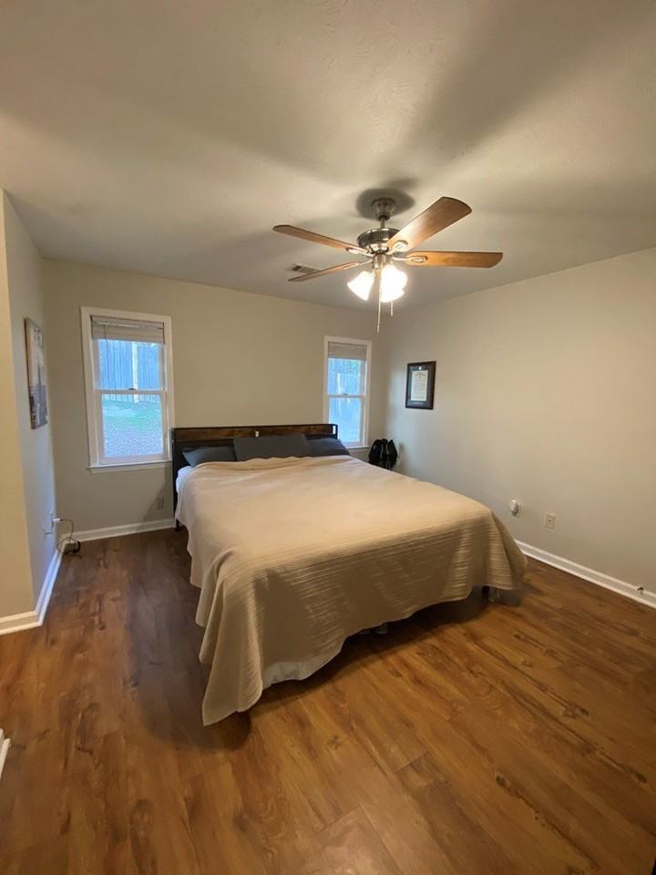 6237 Olde Towne Dr Apt B - Photo 6 of 12