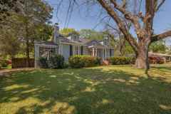 1609 Wells Dr - Photo 1 of 1