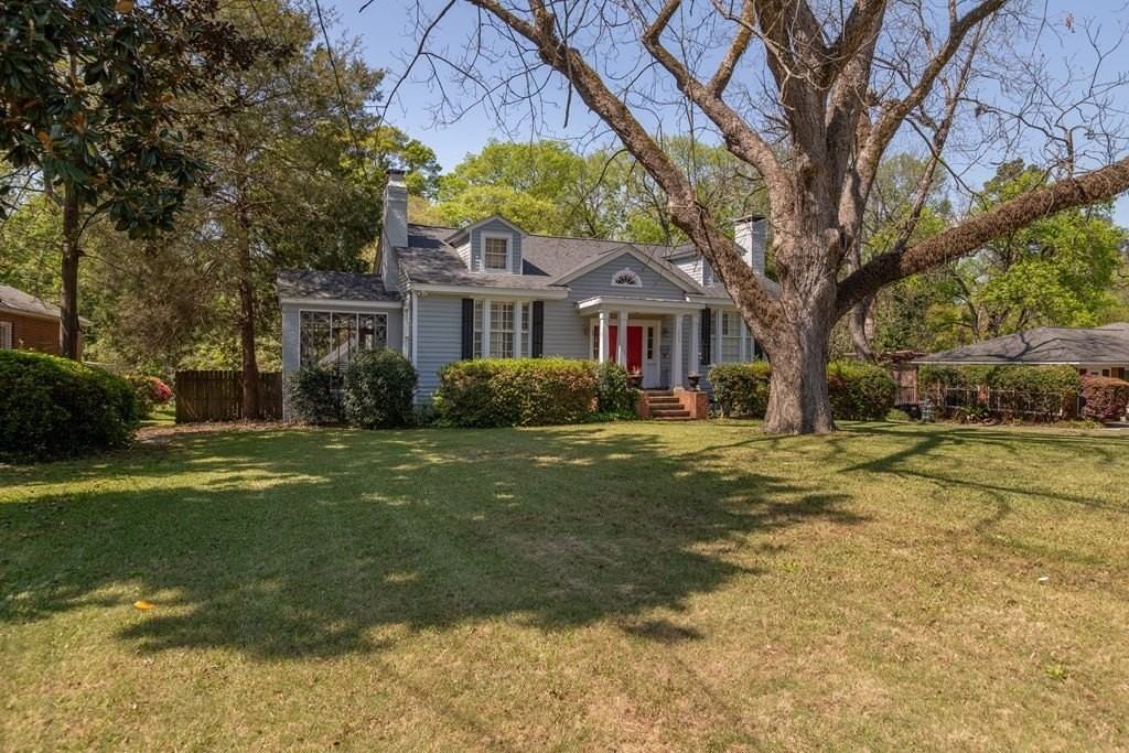 1609 Wells Dr - Photo 4 of 33