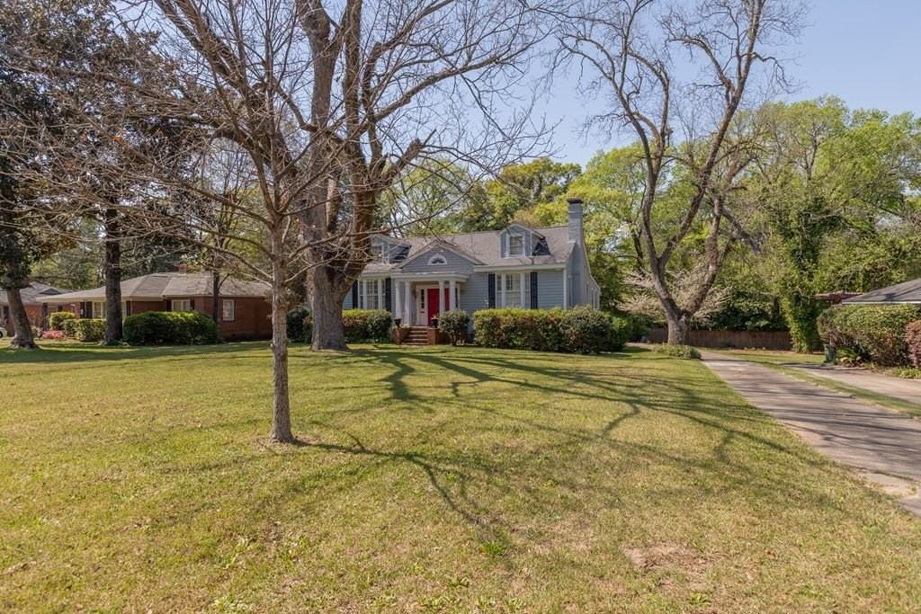 1609 Wells Dr - Photo 5 of 33