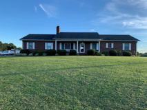 583 Damascus Church Rd - Photo 1 of 1