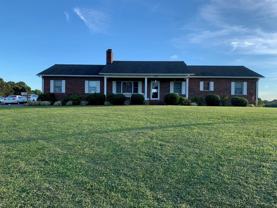 583 Damascus Church Rd - Photo 1 of 1