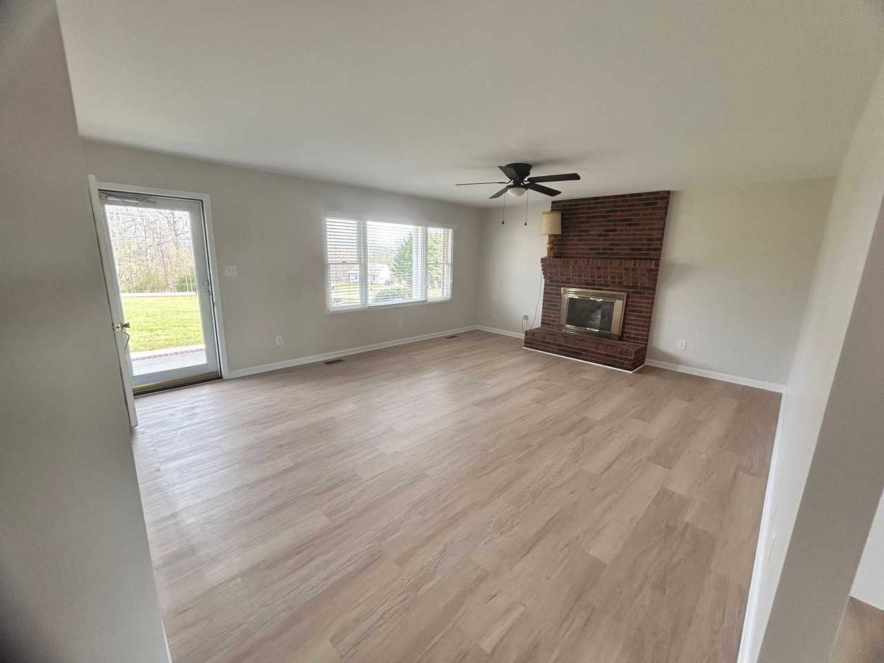 583 Damascus Church Rd - Photo 6 of 19