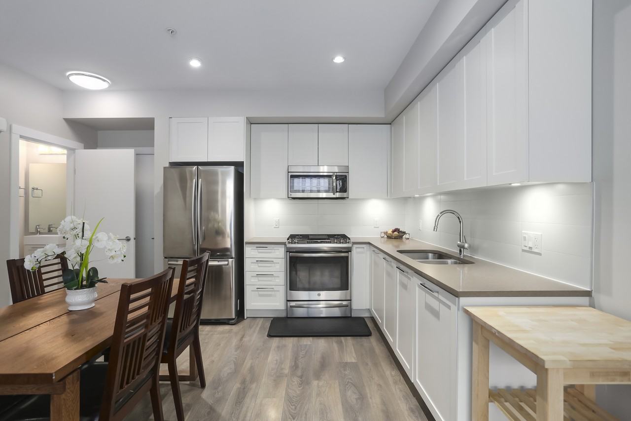 5188 Savile Row - Photo 6 of 21