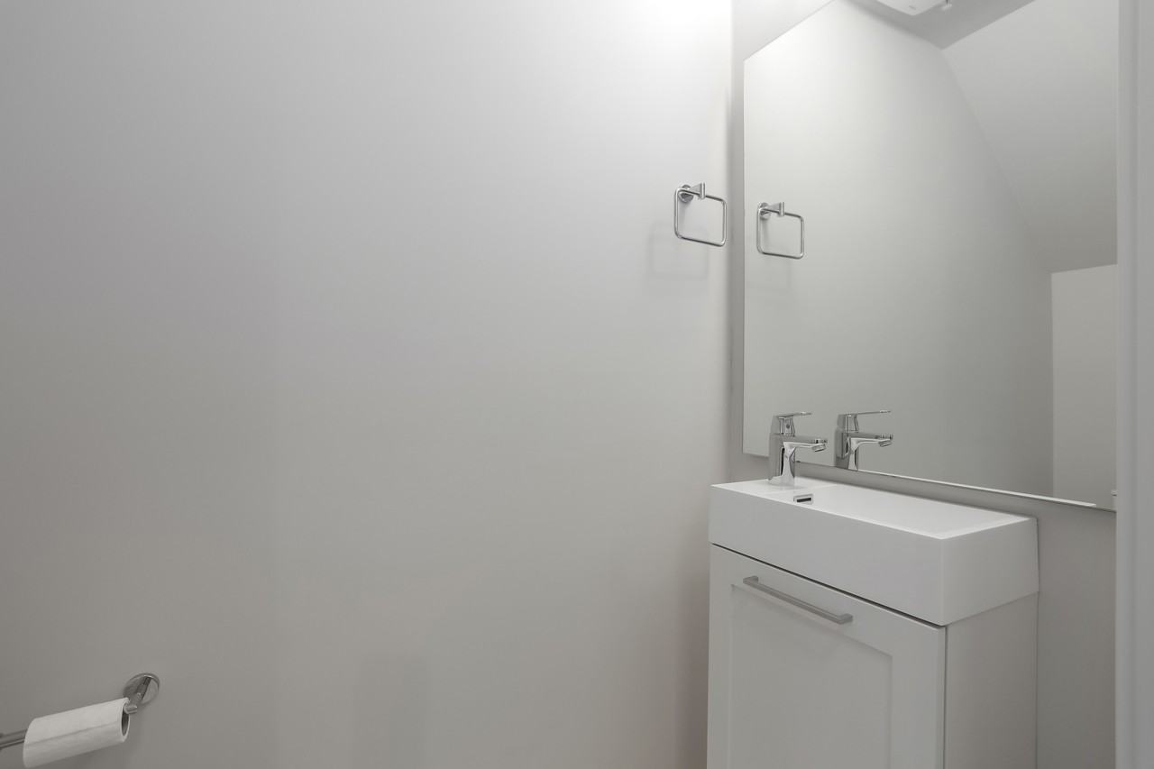 5188 Savile Row - Photo 7 of 21