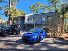 featured image of 435 Salt Marsh Cir