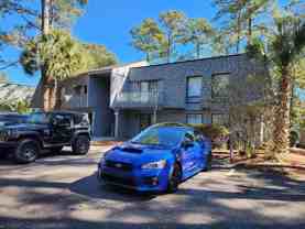 435 Salt Marsh Cir - Photo 1 of 1