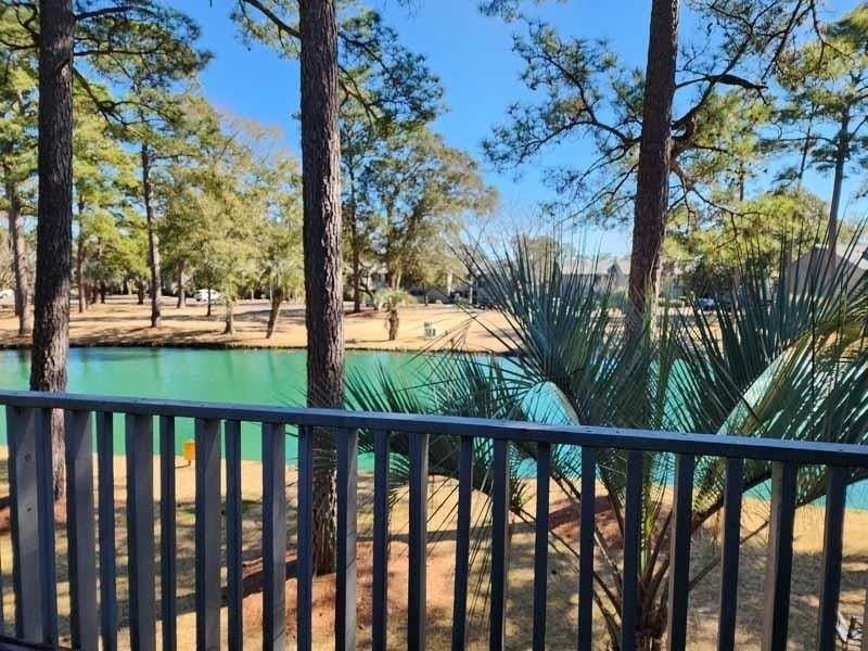 435 Salt Marsh Cir - Photo 3 of 25