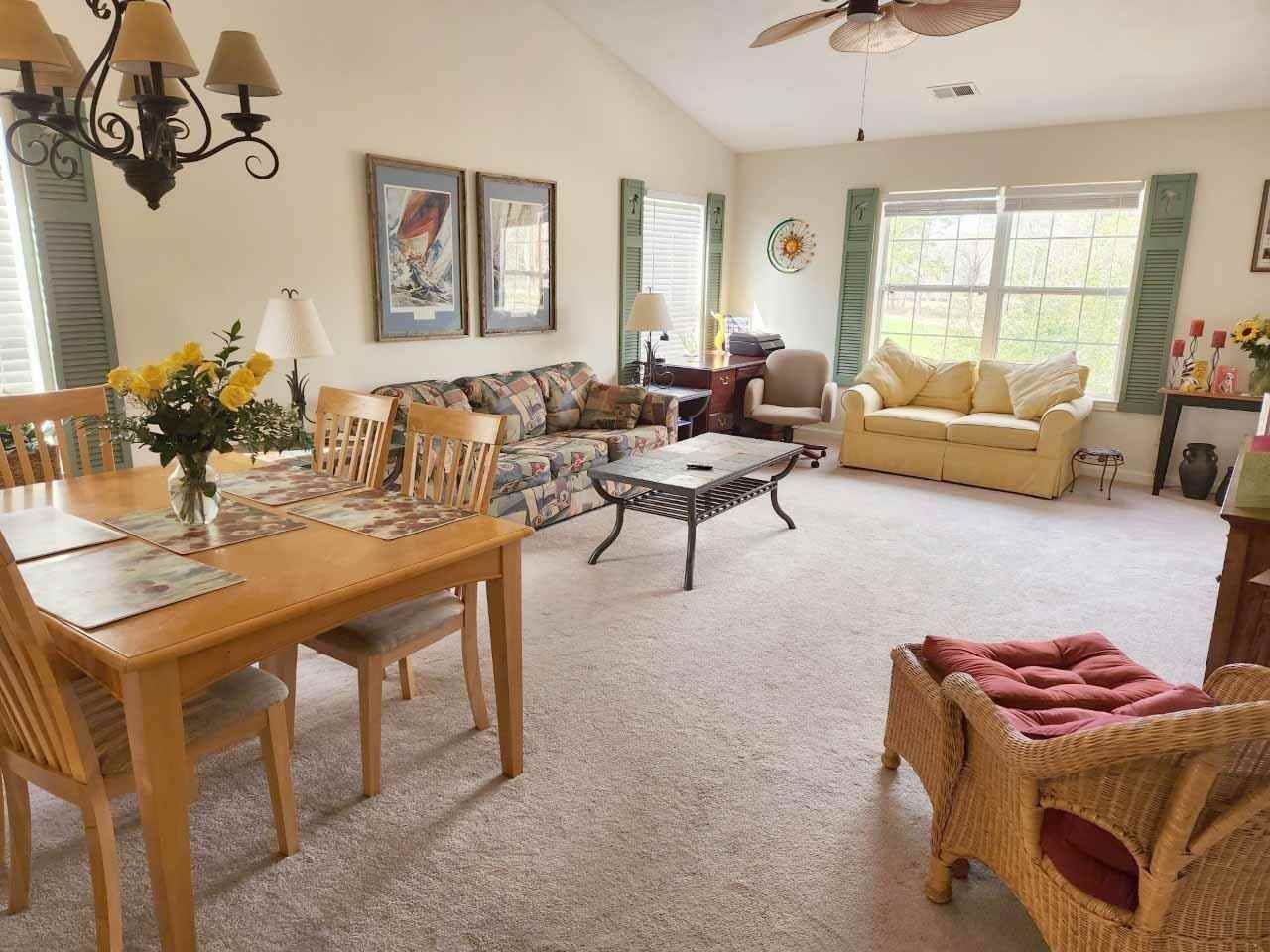 1123 Blue Stem Dr - Photo 2 of 23