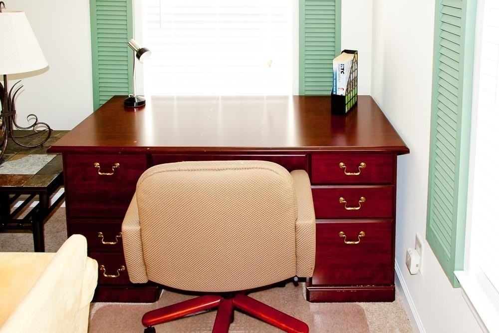 1123 Blue Stem Dr - Photo 3 of 23