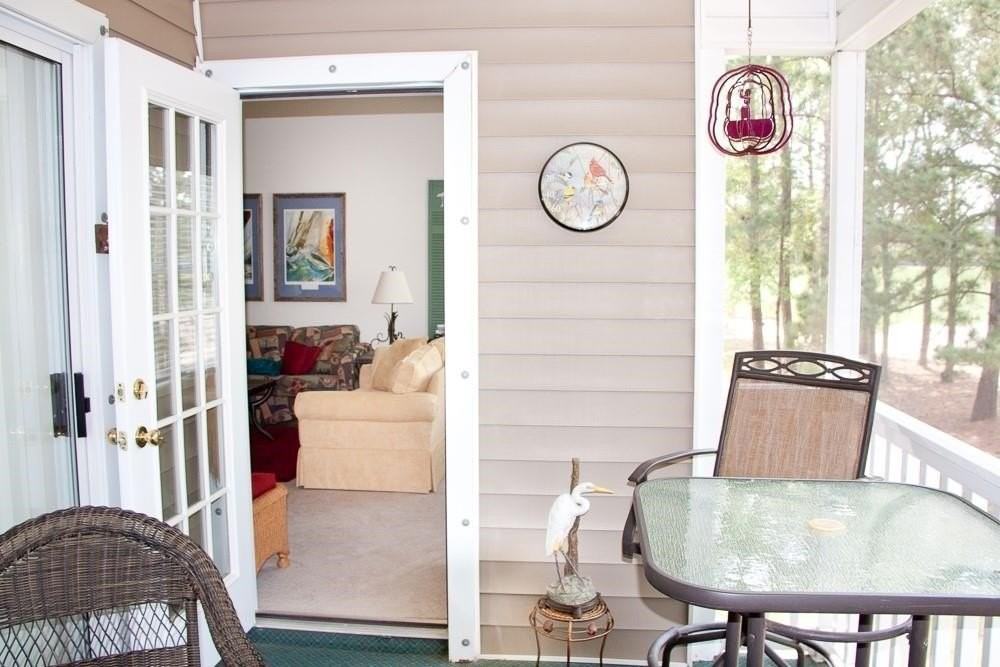 1123 Blue Stem Dr - Photo 7 of 23