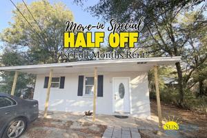 featured image of 650 650 Blakey Avenue