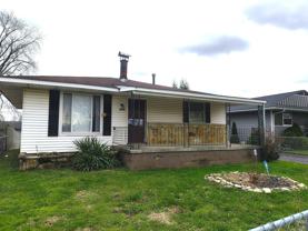 3036 Lee Ellen Pl - Photo 1 of 1