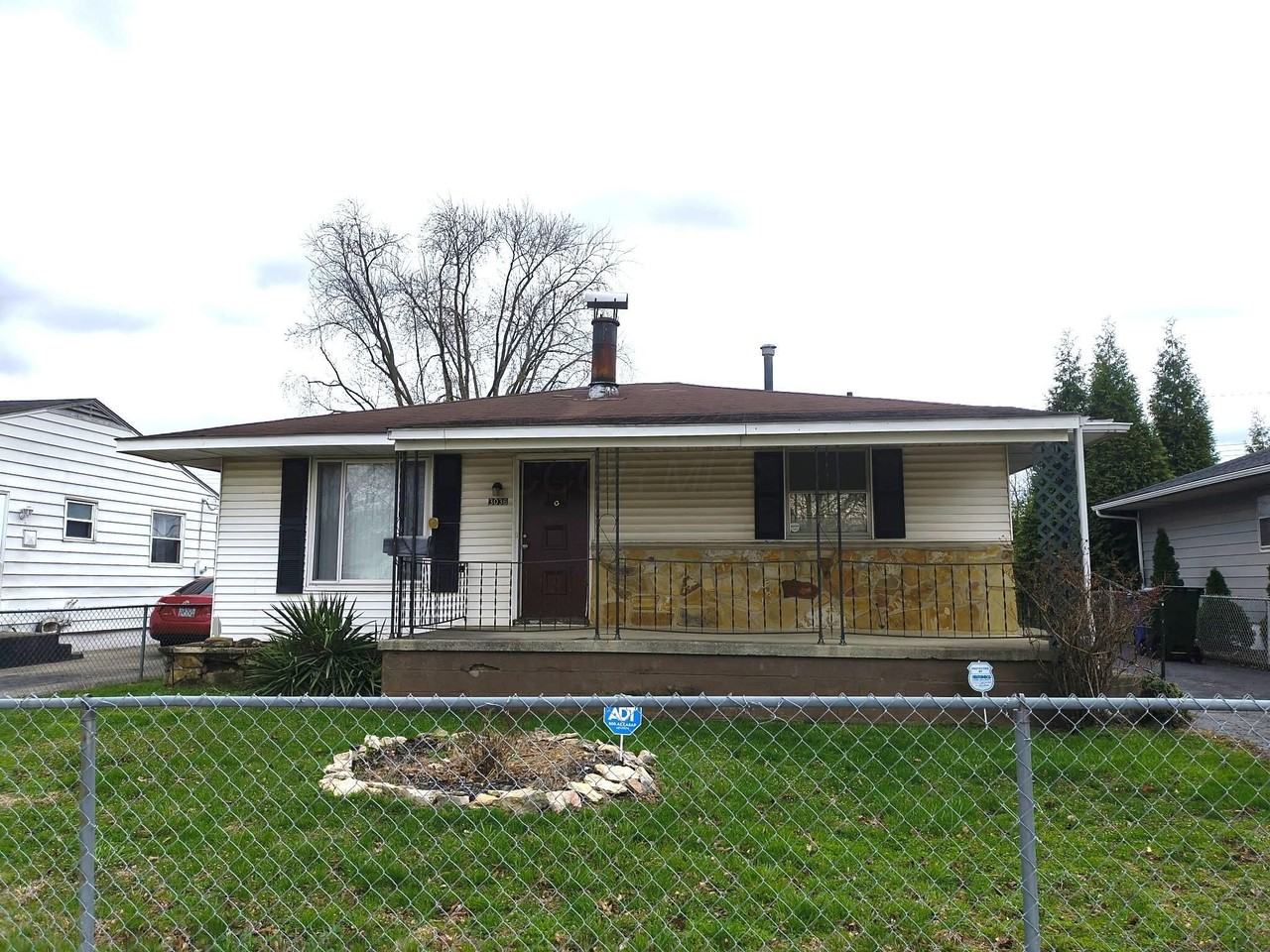 3036 Lee Ellen Pl - Photo 2 of 10