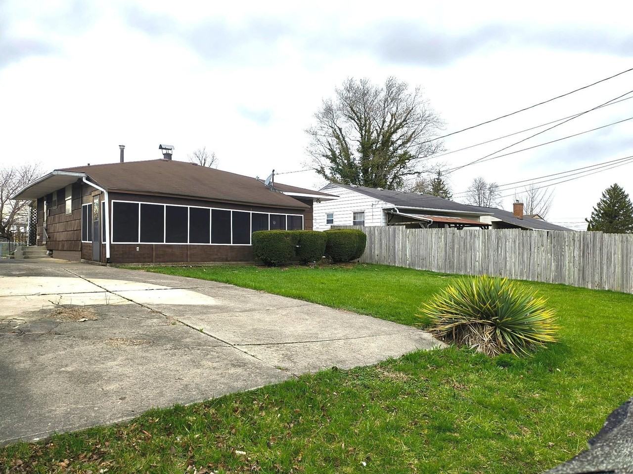 3036 Lee Ellen Pl - Photo 3 of 10