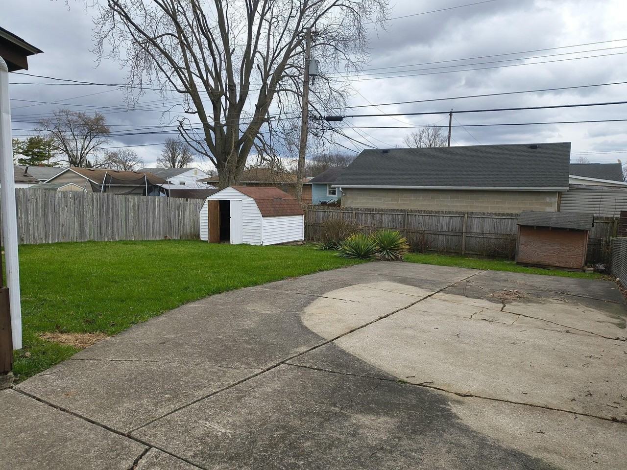 3036 Lee Ellen Pl - Photo 4 of 10