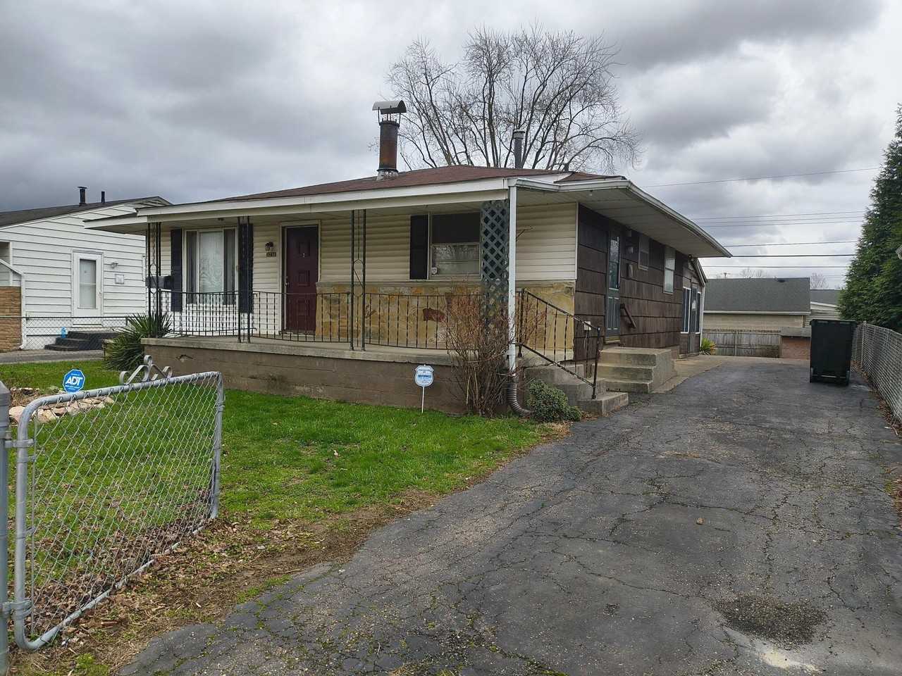 3036 Lee Ellen Pl - Photo 5 of 10