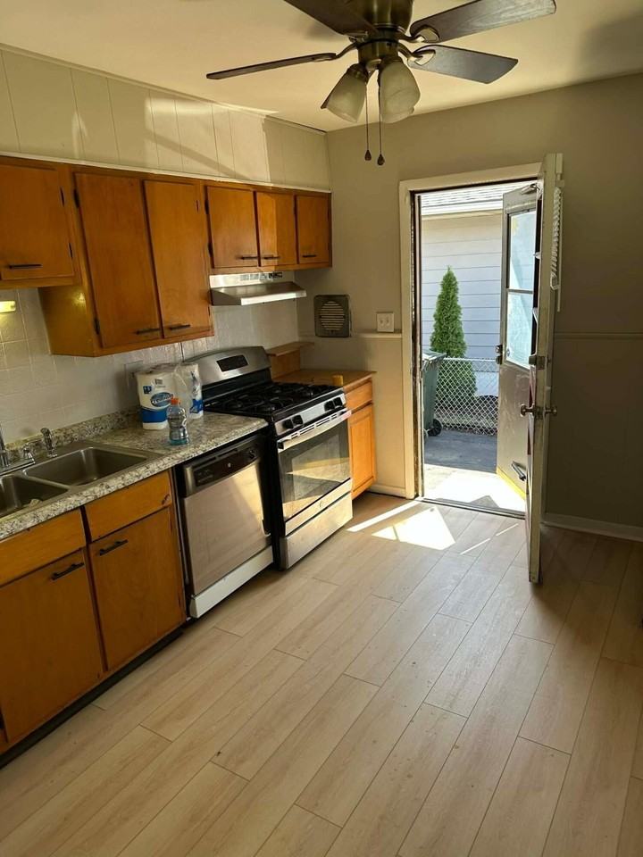 3036 Lee Ellen Pl - Photo 6 of 10