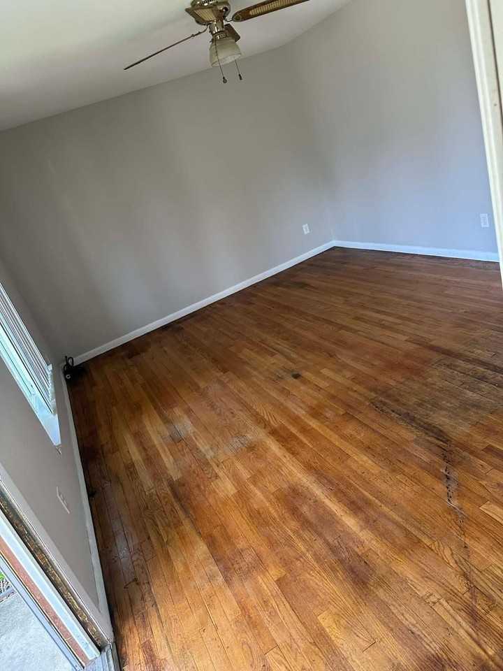 3036 Lee Ellen Pl - Photo 7 of 10