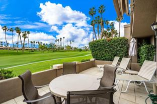 76761 Chrysanthemum Way - Photo 1 of 1