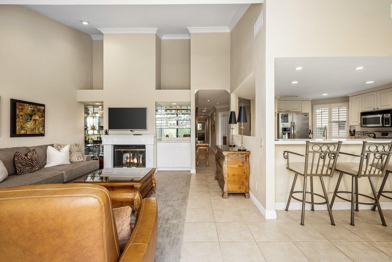 76761 Chrysanthemum Way - Photo 3 of 35