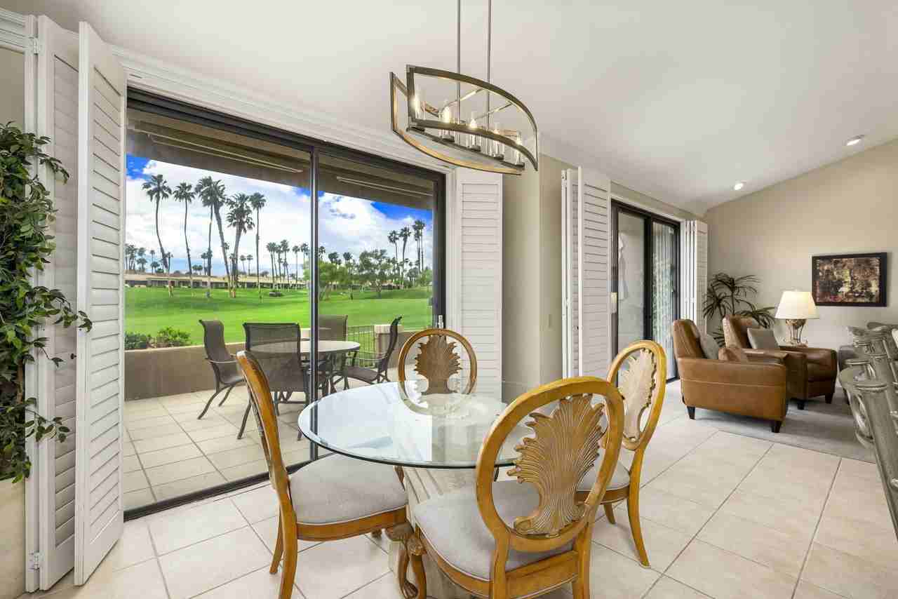 76761 Chrysanthemum Way - Photo 4 of 35