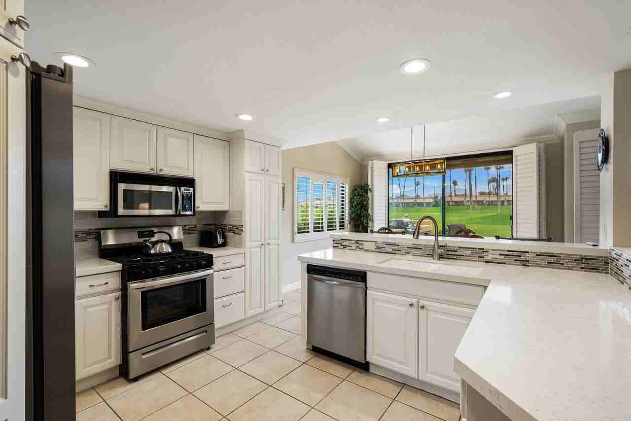 76761 Chrysanthemum Way - Photo 5 of 35