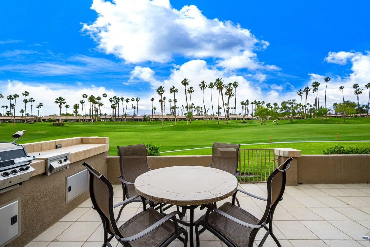 76761 Chrysanthemum Way - Photo 6 of 35