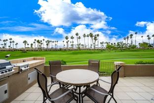 76761 Chrysanthemum Way - Photo 1 of 1