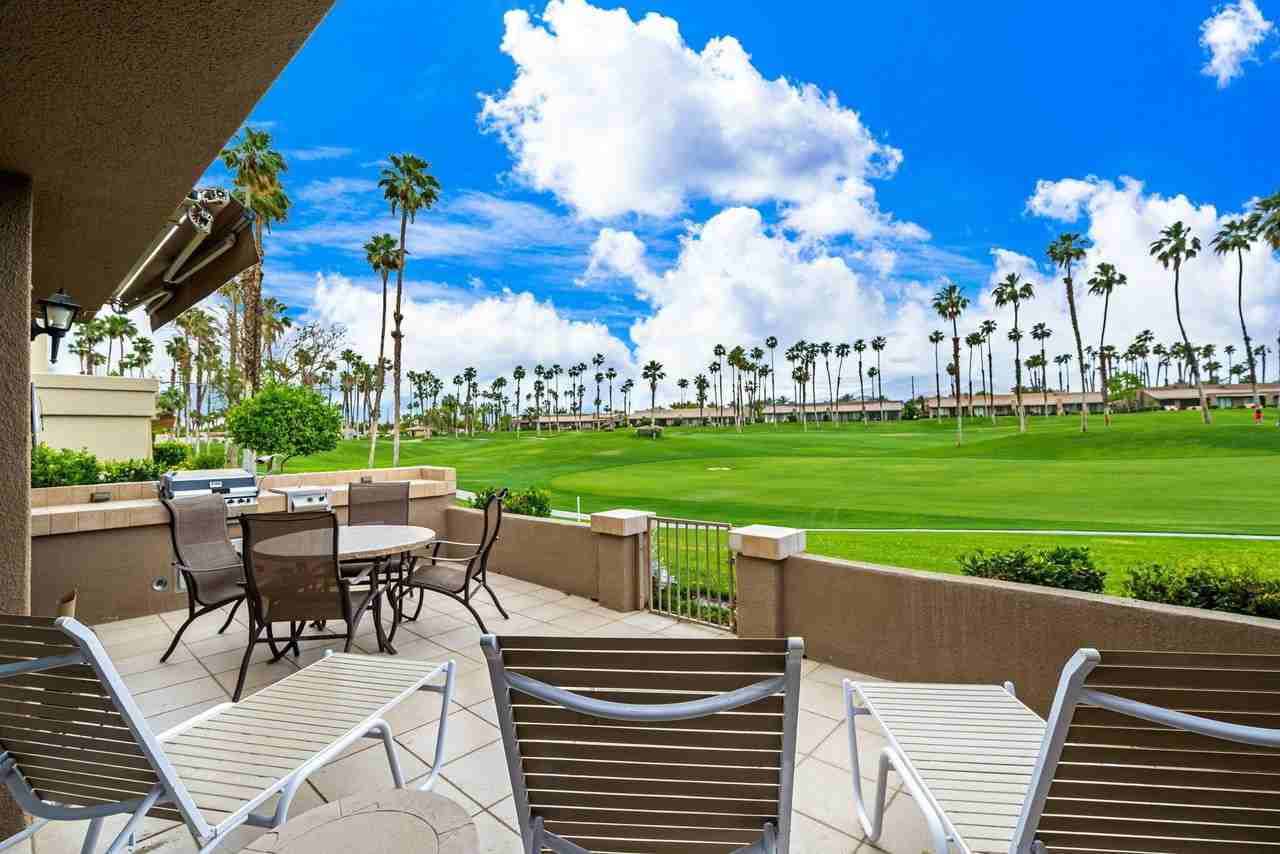 76761 Chrysanthemum Way - Photo 7 of 35