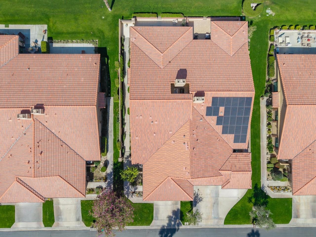 39 Maximo Way - Photo 5 of 48