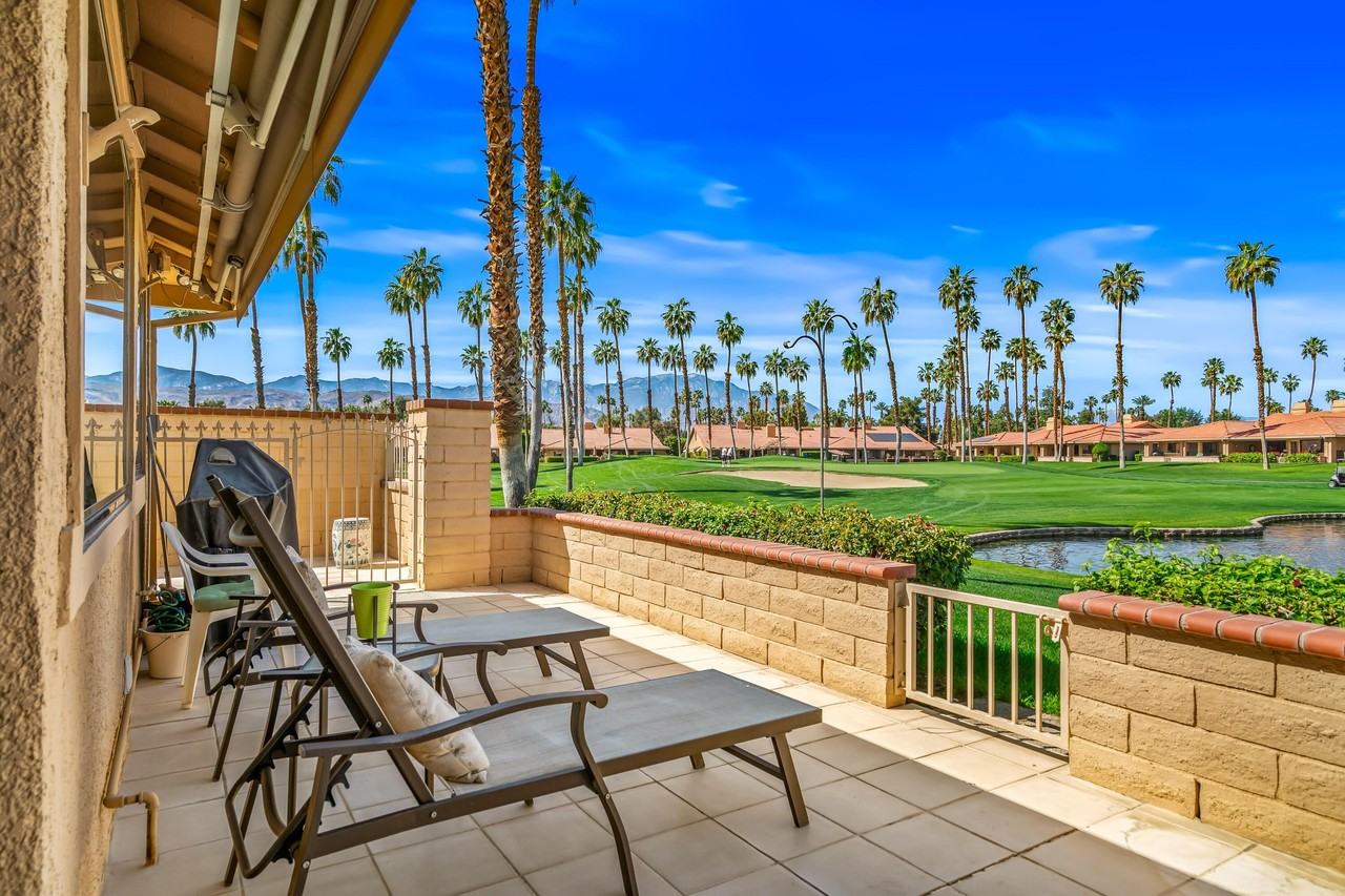 39 Maximo Way - Photo 6 of 48