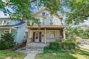 2846 Minot Ave - Photo 1 of 1