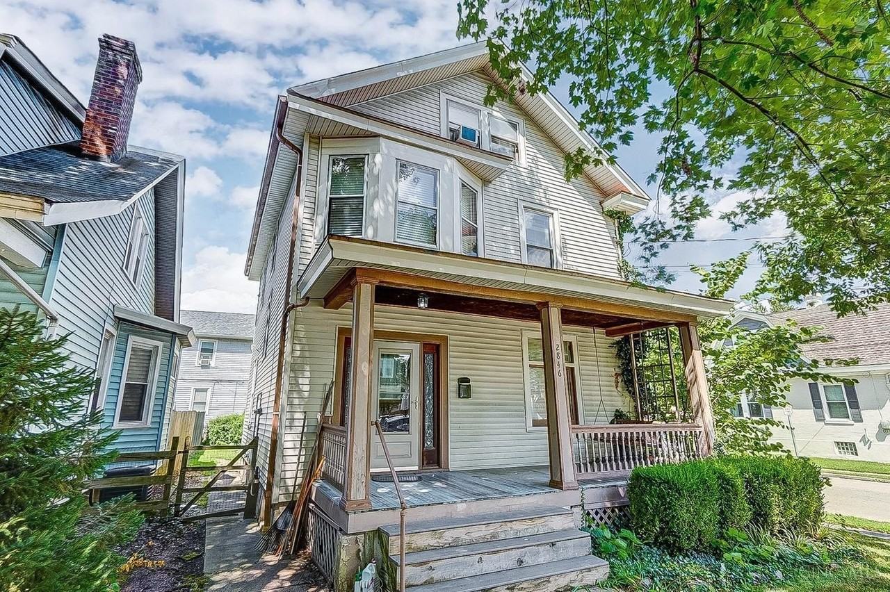 2846 Minot Ave - Photo 2 of 38