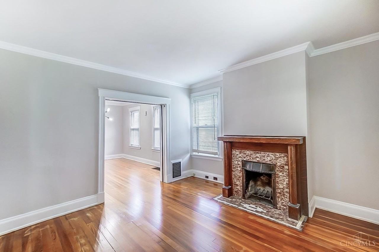 2846 Minot Ave - Photo 6 of 38