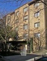 featured image of 424 W Oakdale Ave #514