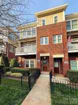 1424 W 4th St - Photo 1 of 1