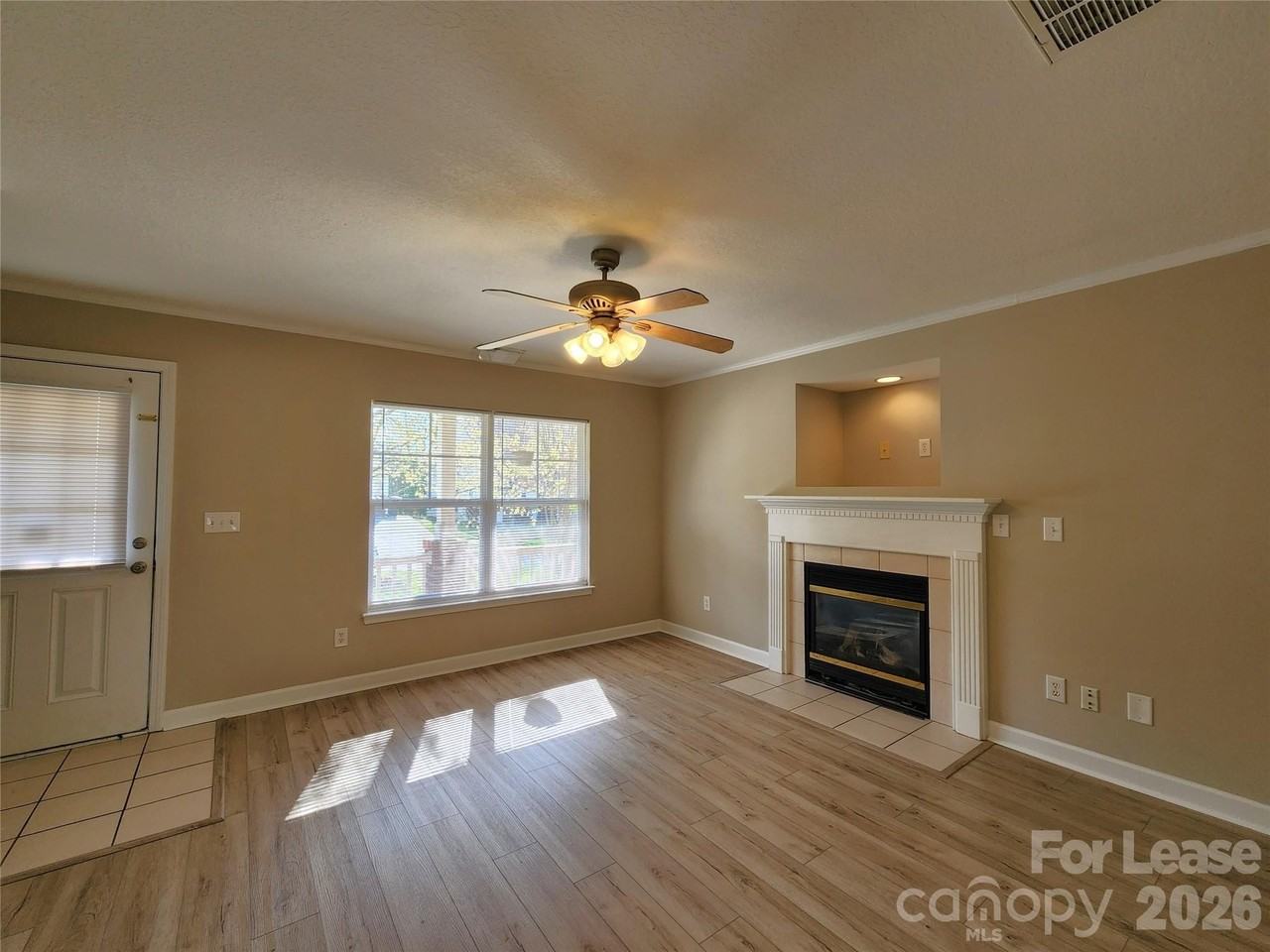 1445 Matthew Allen Cir - Photo 3 of 22