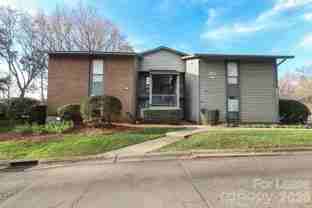 4912 Sardis Rd Apt F #Apt F - Photo 1 of 1