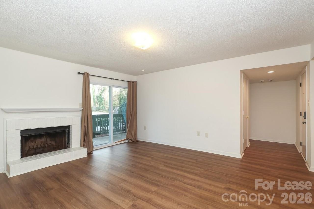 4912 Sardis Rd Apt F - Photo 2 of 19