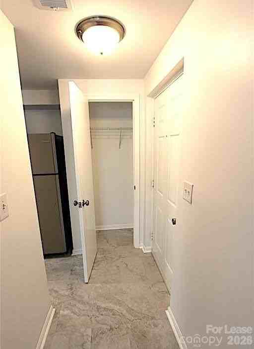 1645 Arlyn Cir - Photo 5 of 19