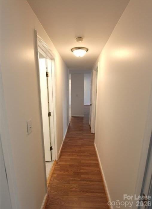 1645 Arlyn Cir - Photo 7 of 19