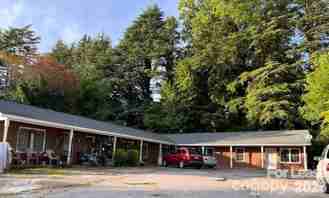 334 Brevard St Apt E #Apt E - Photo 1 of 1