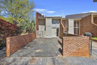 1 Low Hill Ln - Photo 1 of 1