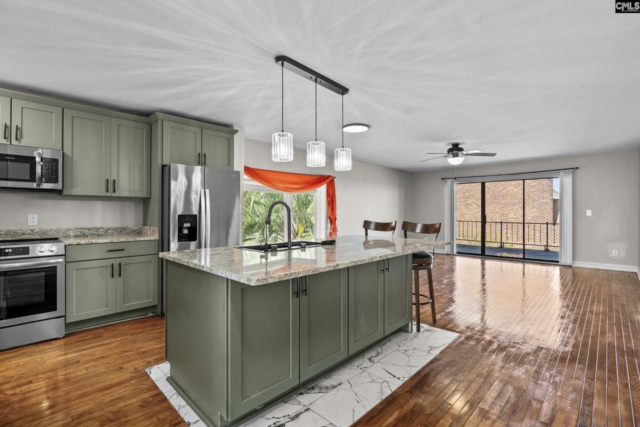 1 Low Hill Ln - Photo 2 of 19