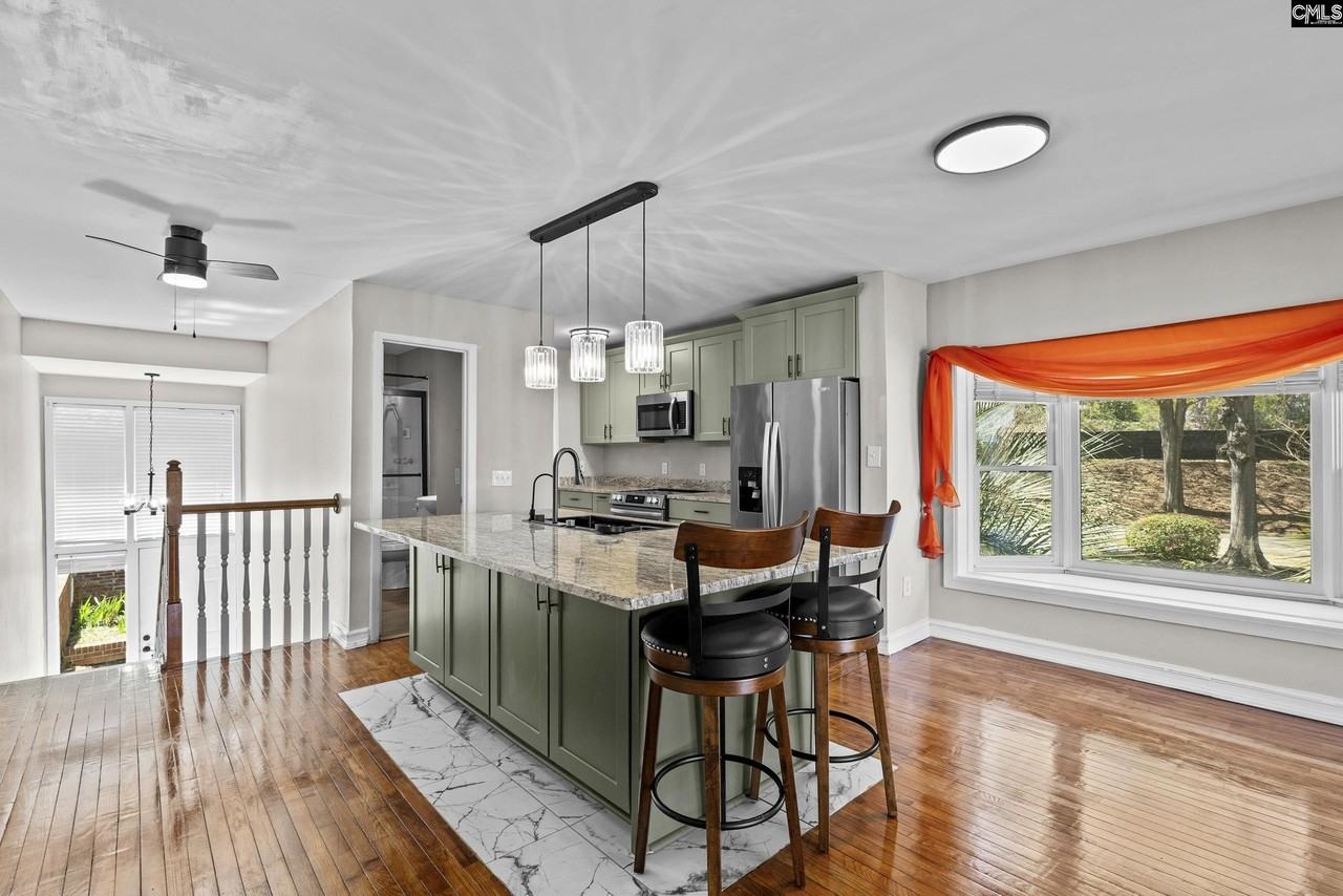 1 Low Hill Ln - Photo 3 of 19