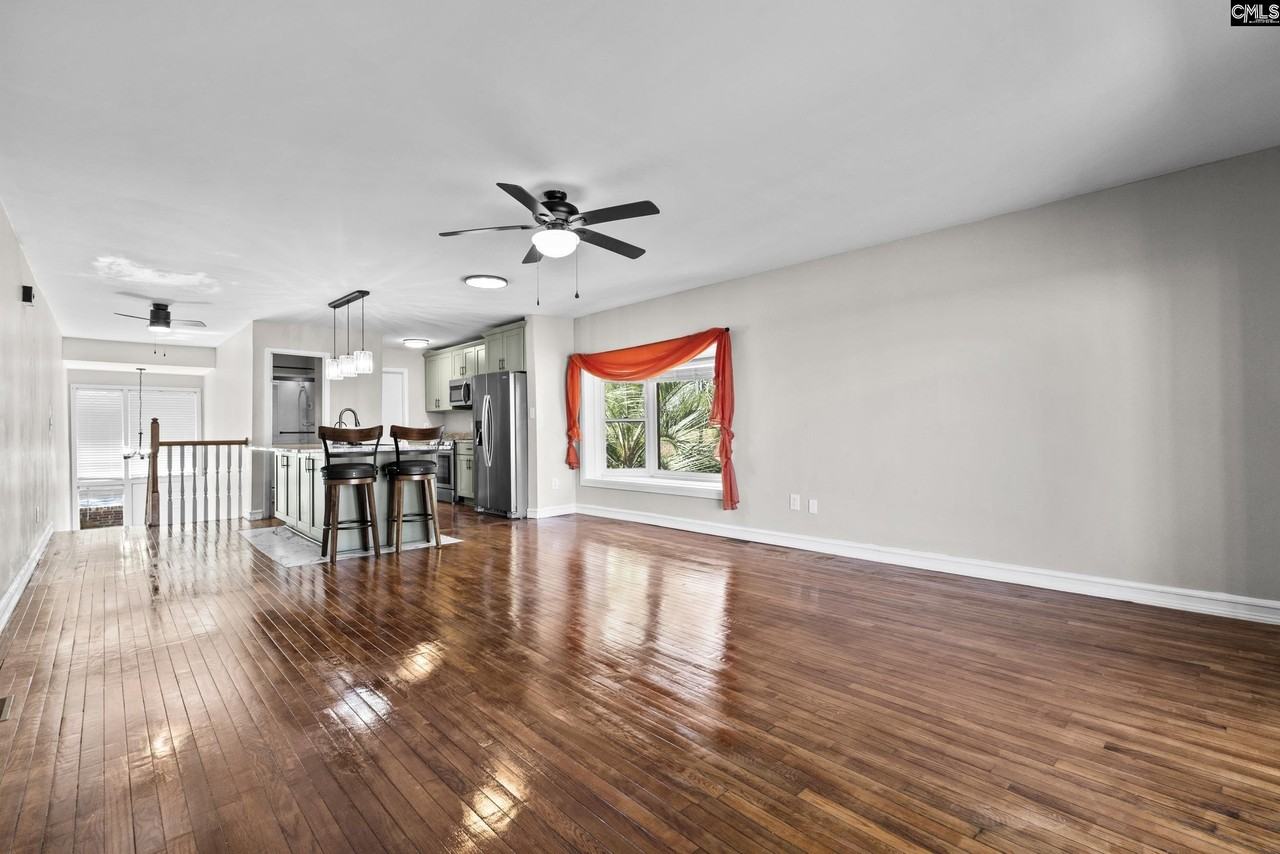 1 Low Hill Ln - Photo 4 of 19