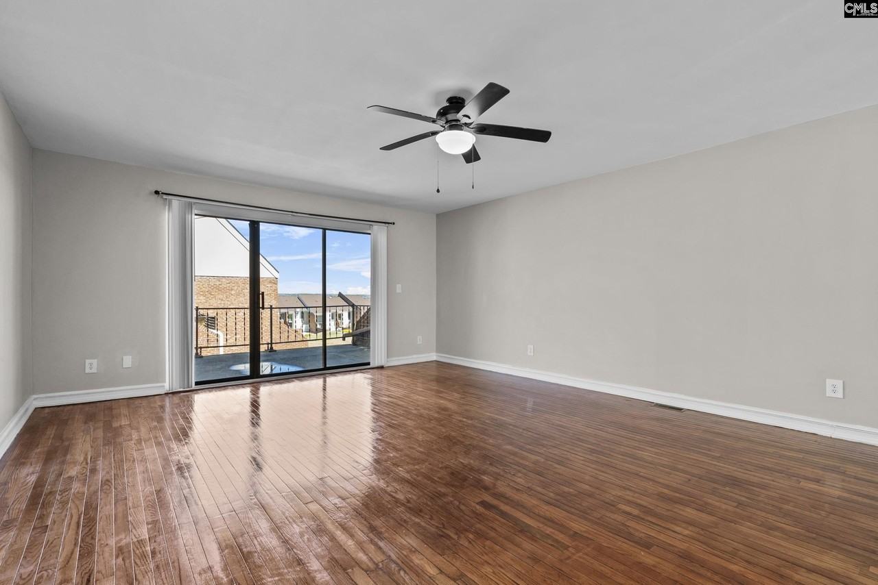 1 Low Hill Ln - Photo 5 of 19